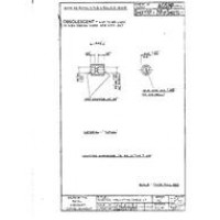 ADS AGS1711