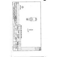 ADS AGS1714