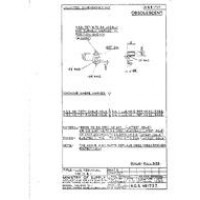 ADS AGS1737