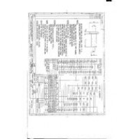 ADS AGS2040