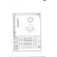 ADS AGS2086