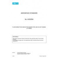 ADS AGS2094