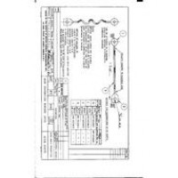 ADS AGS2100
