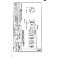 ADS AGS2113