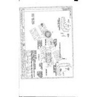 ADS AGS3017