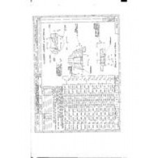 ADS AGS3018