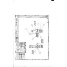 ADS AGS3026