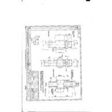 ADS AGS3031