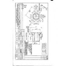 ADS AGS3042