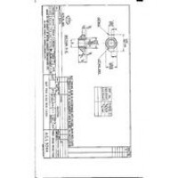 ADS AGS3044