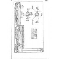ADS AGS3044