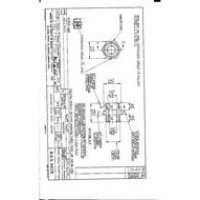 ADS AGS3405