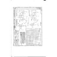 ADS AGS3413