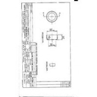 ADS AGS3415