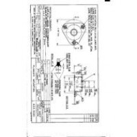 ADS AGS3420 ADS AGS3420