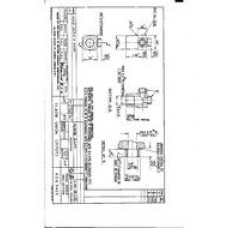 ADS AGS3423