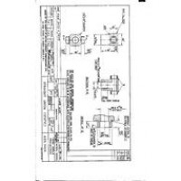 ADS AGS3424 ADS AGS3424