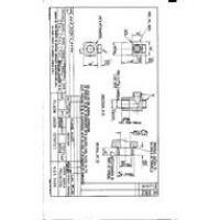 ADS AGS3425 ADS AGS3425