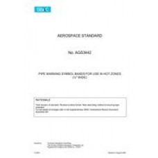 ADS AGS3442