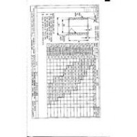 ADS AGS3809