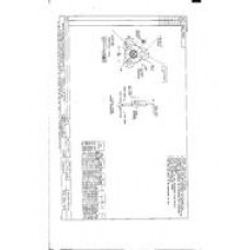 ADS AGS3890-909