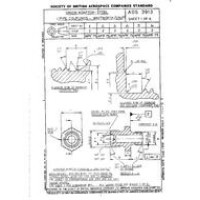 ADS AGS3913