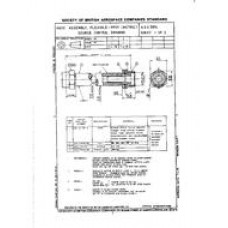 ADS AGS3914