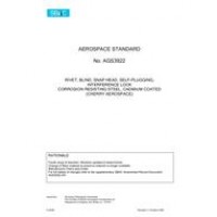 ADS AGS3922
