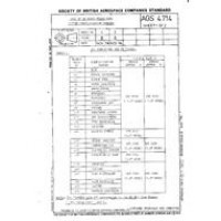 ADS AGS4714