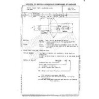 ADS AGS4718