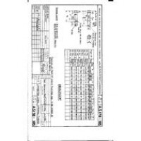 ADS AS178-185