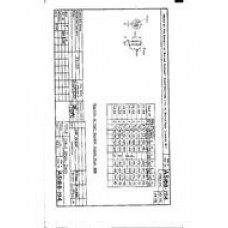 ADS AS188-194