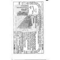 ADS AS380-400
