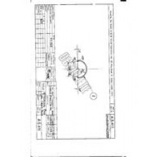 ADS AS411