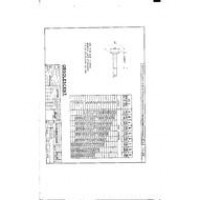 ADS AS468
