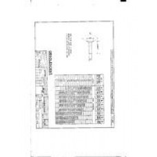 ADS AS468