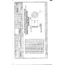 ADS AS470