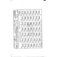 ADS AS600-649