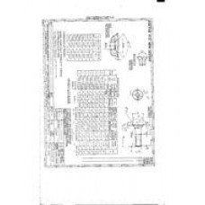 ADS AS1242