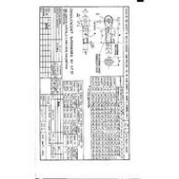 ADS AS1267-1282