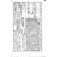 ADS AS1283-1298