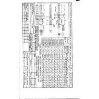 ADS AS1299-1314