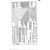 ADS AS1330-1384