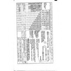 ADS AS1330-1384