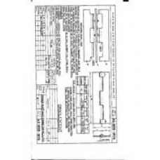 ADS AS1858-1859