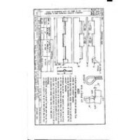 ADS AS1880-1881
