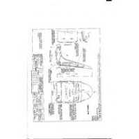 ADS AS2142