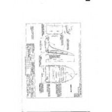 ADS AS2142