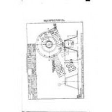 ADS AS2193