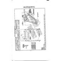 ADS AS2217-2218